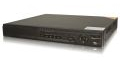 HD DVR